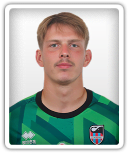 Klavs Bethers