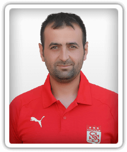Ýbrahim Konuk