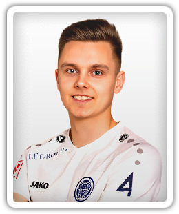 Kirils Iljins