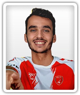 Gareth Barone