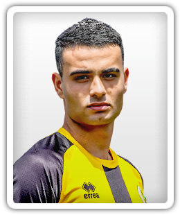 Andreas Vella