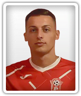 Filip Boškovski