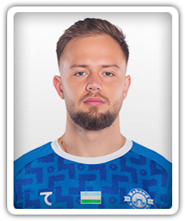 Yehor Kondratiuk