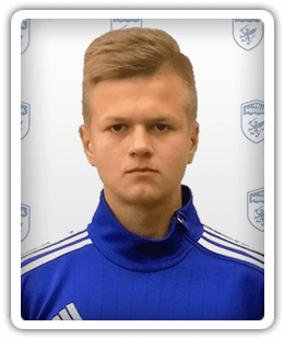 Lukas Jakumas
