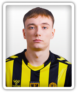 Deividas Dovydaitis