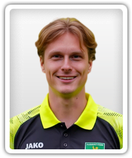 Deniss Stradinš