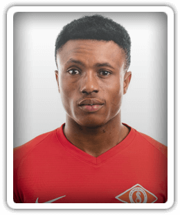 Miracle Nwaorisa