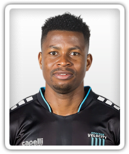 Lucky Opara