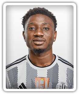 Wale Musa Alli