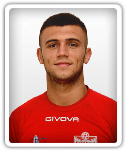 Hamza Ramani