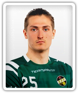 Sten Jakob Viidas