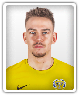 Sander Alex Liit