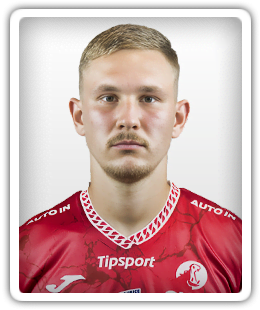 Robi Saarma