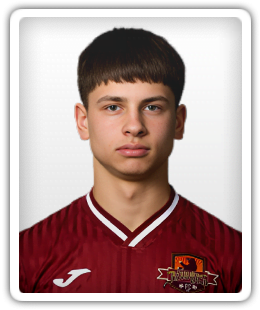 Domantas Šluta