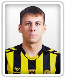 Grantas Jaseliunas