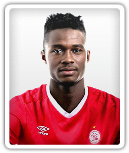 Aliyu Adam