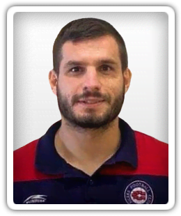 Arsim Lamallari