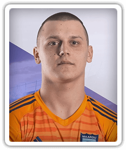 Artjom Jakovlev