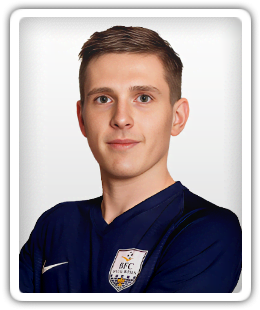 Aleksejs Kudelkins