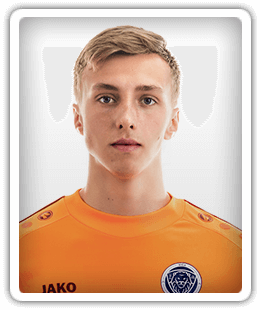 Ilja Isajevs