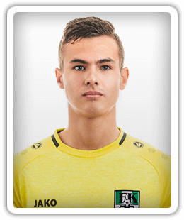 Daniels Pelcis