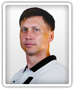 Serhiy Symonenko