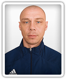 Alexey Korbut