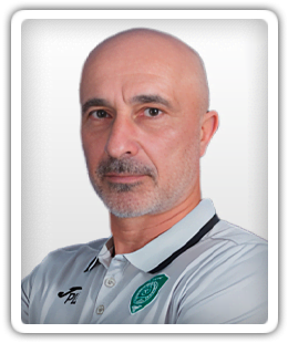 Ramzan Tsutsulaev