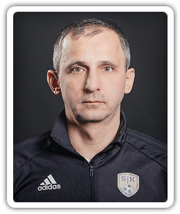 Umar Markhiev