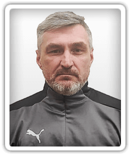 Alexandr Bakhtin