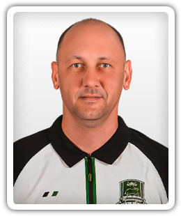 Andrey Otyutskiy