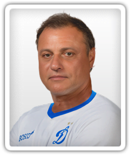 Rolan Gusev