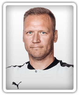Vitaly Grishin