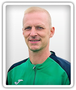 Petr Nemov