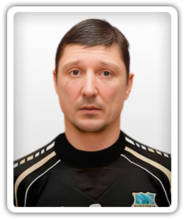 Pavel Bugalo