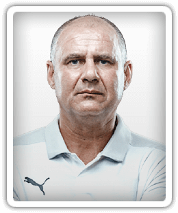 Yury Dyadyuk
