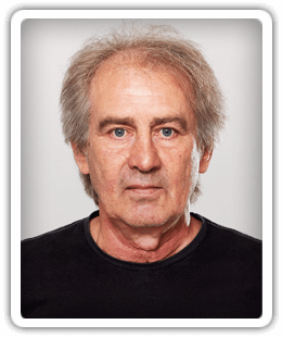 Alexandr Andryuschenko