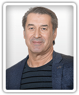 Anatoly Davydov