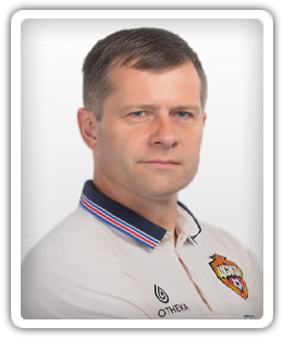 Igor Axionov