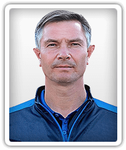 Gennady Strikalov