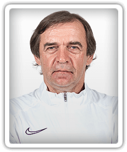 Alexandr Borodyuk