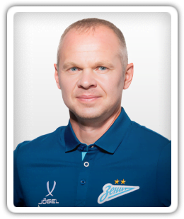 Alexandr Anyukov