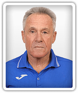 Alexandr Volkov
