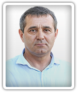 Ruslan Agalarov