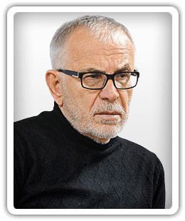 Gadji Gadjiev