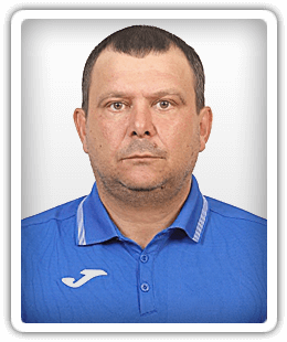 Eduard Sarkisov