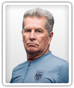 Oleg Vinokurov