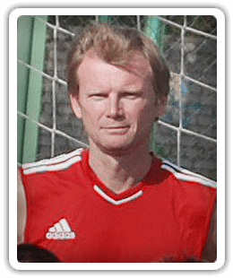 Alexey Philippov