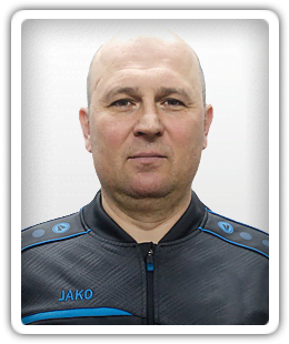 Vyacheslav Mogilny