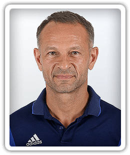 Alexey Dolgov